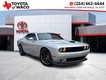 2022 Dodge Challenger R/T Scat Pack thumbnail image 01