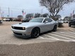 2022 Dodge Challenger R/T Scat Pack thumbnail image 02