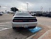 2022 Dodge Challenger R/T Scat Pack thumbnail image 04