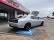 2022 Dodge Challenger R/T Scat Pack thumbnail image 05