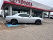 2022 Dodge Challenger R/T Scat Pack thumbnail image 06