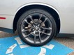 2022 Dodge Challenger R/T Scat Pack thumbnail image 07
