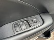 2022 Dodge Challenger R/T Scat Pack thumbnail image 14
