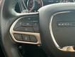 2022 Dodge Challenger R/T Scat Pack thumbnail image 17