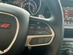 2022 Dodge Challenger R/T Scat Pack thumbnail image 18