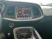 2022 Dodge Challenger R/T Scat Pack thumbnail image 19