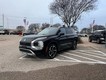2022 Mitsubishi Outlander SEL thumbnail image 02