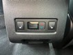 2022 Mitsubishi Outlander SEL thumbnail image 14