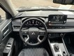 2022 Mitsubishi Outlander SEL thumbnail image 15