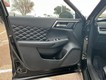 2022 Mitsubishi Outlander SEL thumbnail image 16