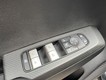 2022 Mitsubishi Outlander SEL thumbnail image 18