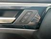 2022 Mitsubishi Outlander SEL thumbnail image 19
