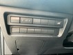 2022 Mitsubishi Outlander SEL thumbnail image 20