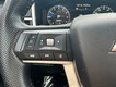 2022 Mitsubishi Outlander SEL thumbnail image 21