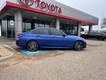 2019 BMW 3 Series 330i thumbnail image 06