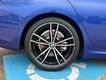2019 BMW 3 Series 330i thumbnail image 07