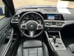 2019 BMW 3 Series 330i thumbnail image 14