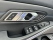 2019 BMW 3 Series 330i thumbnail image 17