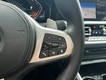 2019 BMW 3 Series 330i thumbnail image 20
