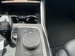 2019 BMW 3 Series 330i thumbnail image 23