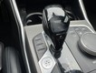 2019 BMW 3 Series 330i thumbnail image 24
