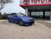 2019 BMW 3 Series 330i thumbnail image 29
