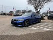 2019 BMW 3 Series 330i thumbnail image 30