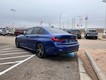 2019 BMW 3 Series 330i thumbnail image 31
