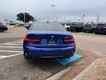 2019 BMW 3 Series 330i thumbnail image 32
