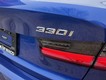 2019 BMW 3 Series 330i thumbnail image 37