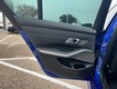 2019 BMW 3 Series 330i thumbnail image 38