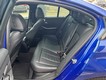 2019 BMW 3 Series 330i thumbnail image 39