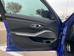 2019 BMW 3 Series 330i thumbnail image 43