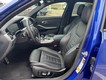 2019 BMW 3 Series 330i thumbnail image 44