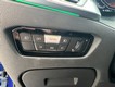 2019 BMW 3 Series 330i thumbnail image 46
