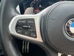 2019 BMW 3 Series 330i thumbnail image 47
