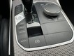 2019 BMW 3 Series 330i thumbnail image 50