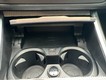 2019 BMW 3 Series 330i thumbnail image 53