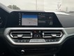 2019 BMW 3 Series 330i thumbnail image 54