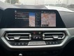 2019 BMW 3 Series 330i thumbnail image 55