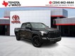 2022 Toyota Tundra 2WD 2WD SR5 CrewMax thumbnail image 01