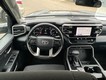 2022 Toyota Tundra 2WD 2WD SR5 CrewMax thumbnail image 13