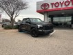 2022 Toyota Tundra 2WD 2WD SR5 CrewMax thumbnail image 25