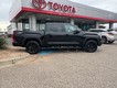 2022 Toyota Tundra 2WD 2WD SR5 CrewMax thumbnail image 30