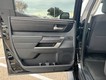 2022 Toyota Tundra 2WD 2WD SR5 CrewMax thumbnail image 35