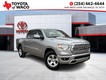 2022 Ram 1500 2WD Big Horn Crew Cab thumbnail image 01