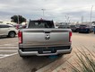 2022 Ram 1500 2WD Big Horn Crew Cab thumbnail image 04