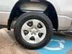 2022 Ram 1500 2WD Big Horn Crew Cab thumbnail image 07