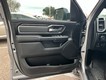 2022 Ram 1500 2WD Big Horn Crew Cab thumbnail image 15