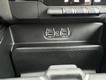 2022 Ram 1500 2WD Big Horn Crew Cab thumbnail image 21